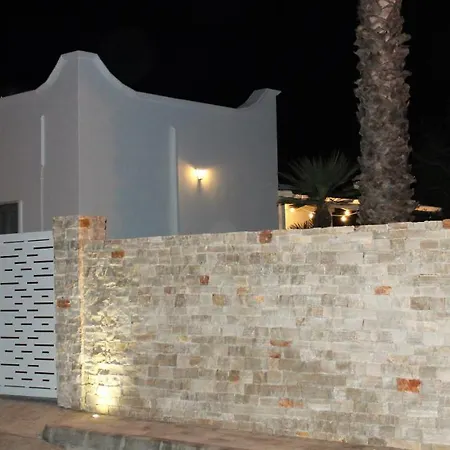 Holiday home Il Cappero By Jdvacanze *