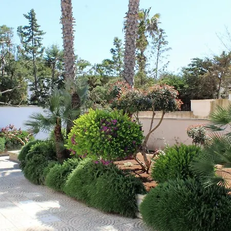 Holiday home Il Cappero By Jdvacanze San Pietro in Bevagna