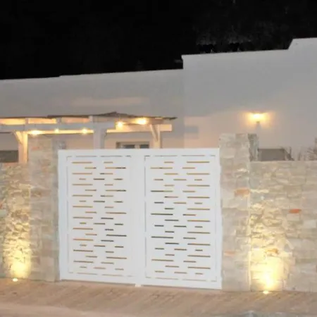 Holiday home Il Cappero By Jdvacanze