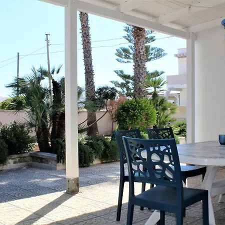 Holiday home Il Cappero By Jdvacanze