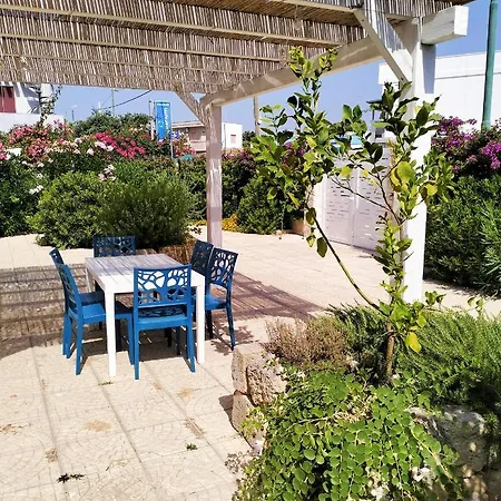 Il Cappero By Jdvacanze Holiday home San Pietro in Bevagna