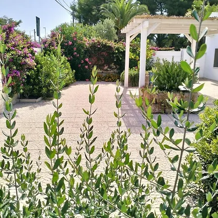 Holiday home Il Cappero By Jdvacanze San Pietro in Bevagna
