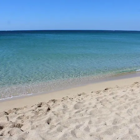 Il Cappero By Jdvacanze * 산 피에트로 인 베바냐